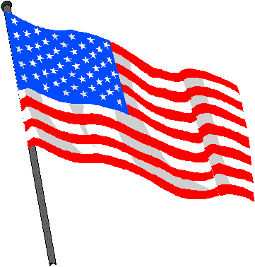 flag (15158 bytes)